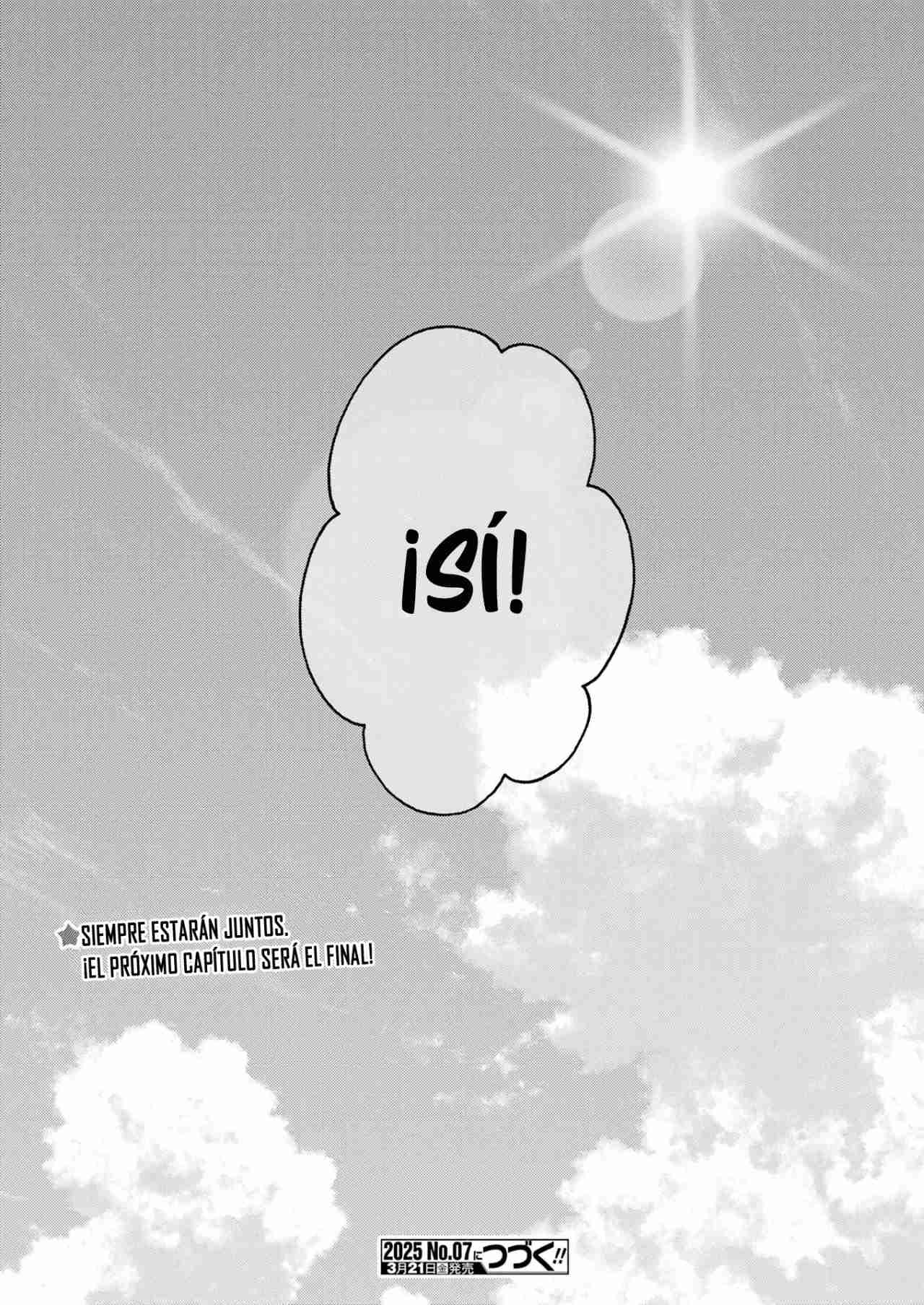 Read Sono Bisque Doll wa Koi wo suru ES Manga Online