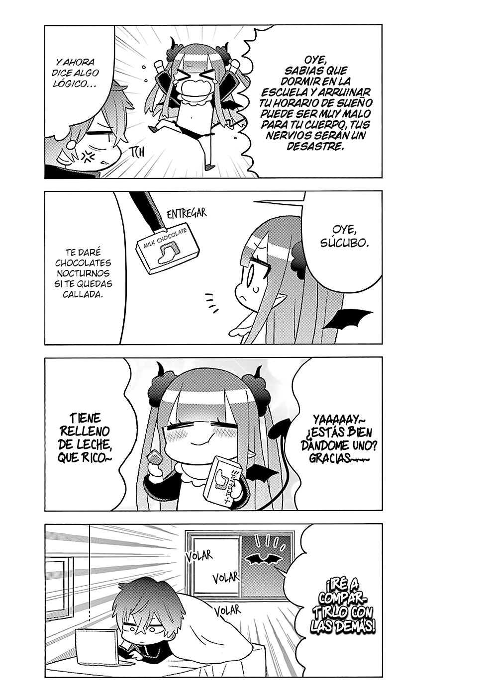Read Sono Bisque Doll wa Koi wo suru ES Manga Online