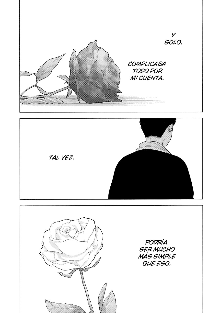 Read Sono Bisque Doll wa Koi wo suru ES Manga Online