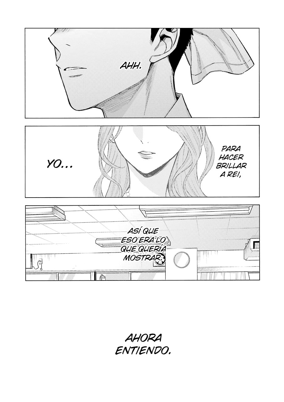 Read Sono Bisque Doll wa Koi wo suru ES Manga Online