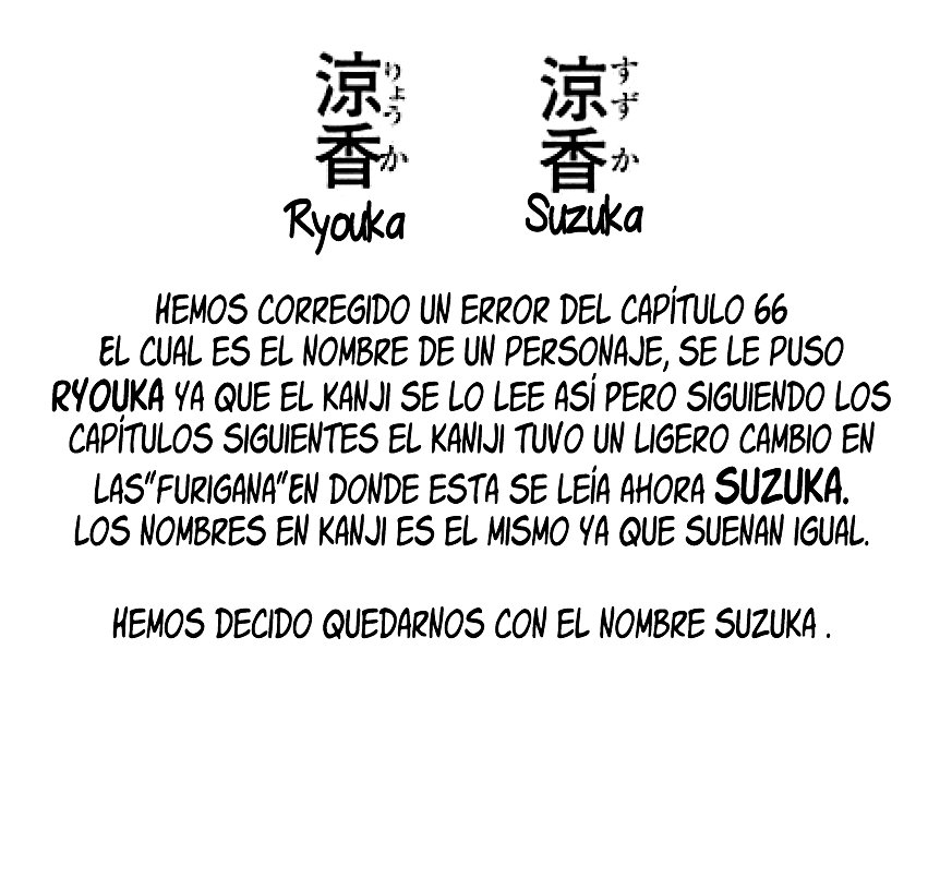 Read Sono Bisque Doll wa Koi wo suru ES Manga Online