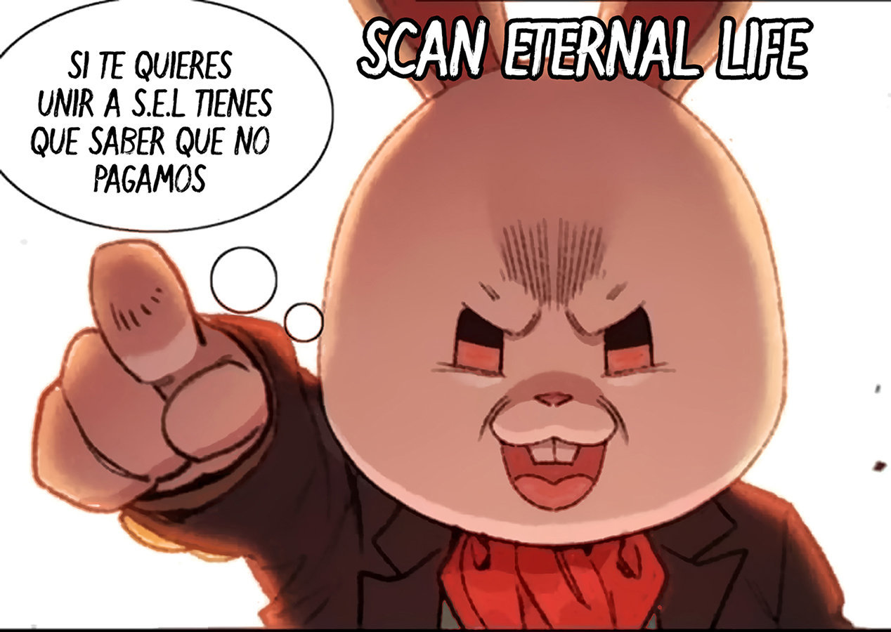 Read Sono Bisque Doll wa Koi wo suru ES Manga Online