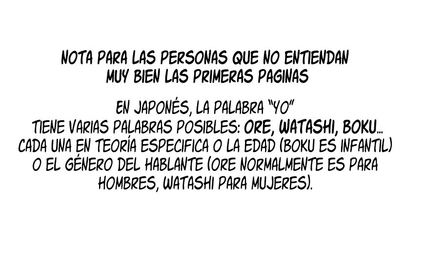 Read Sono Bisque Doll wa Koi wo suru ES Manga Online