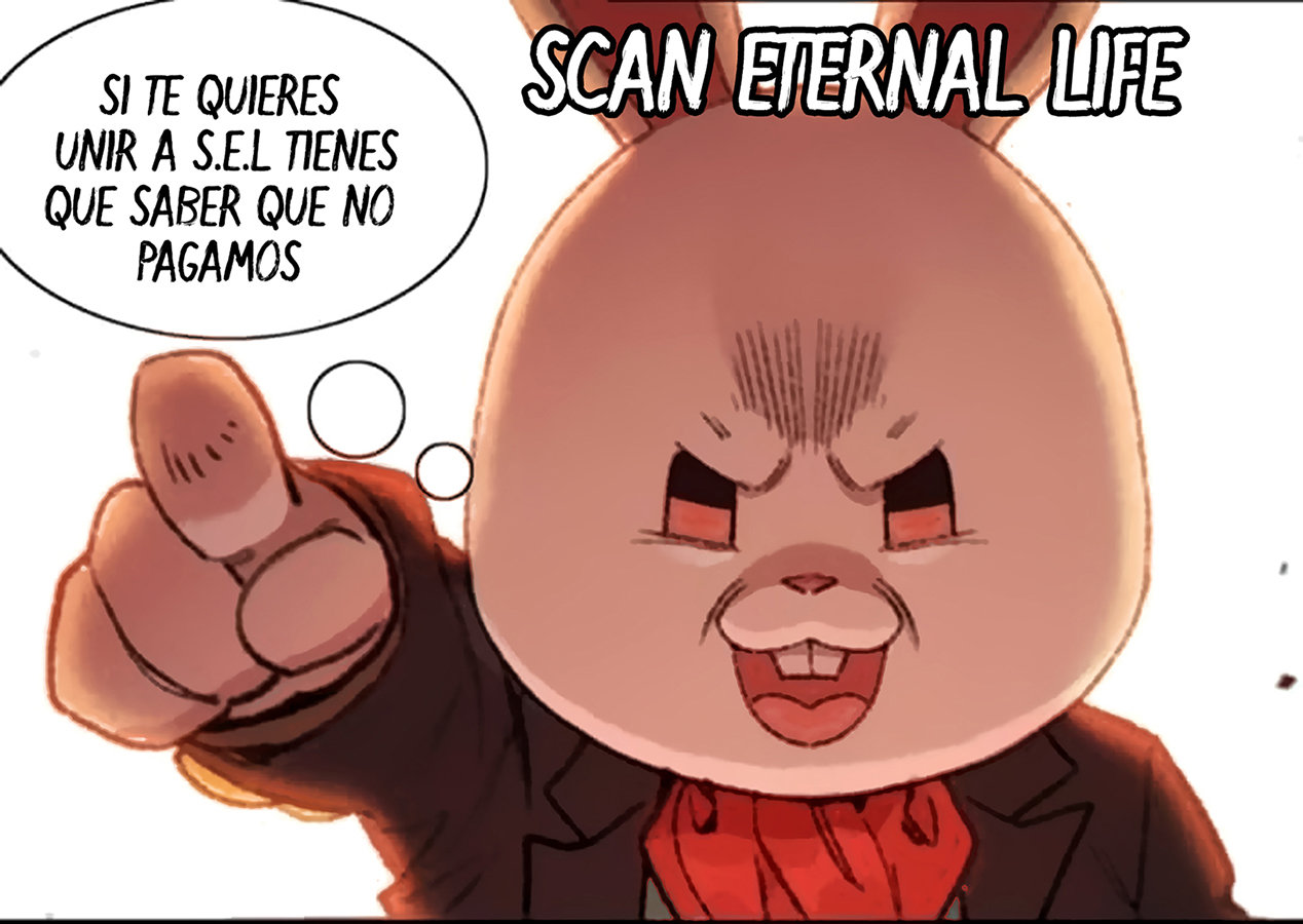 Read Sono Bisque Doll wa Koi wo suru ES Manga Online