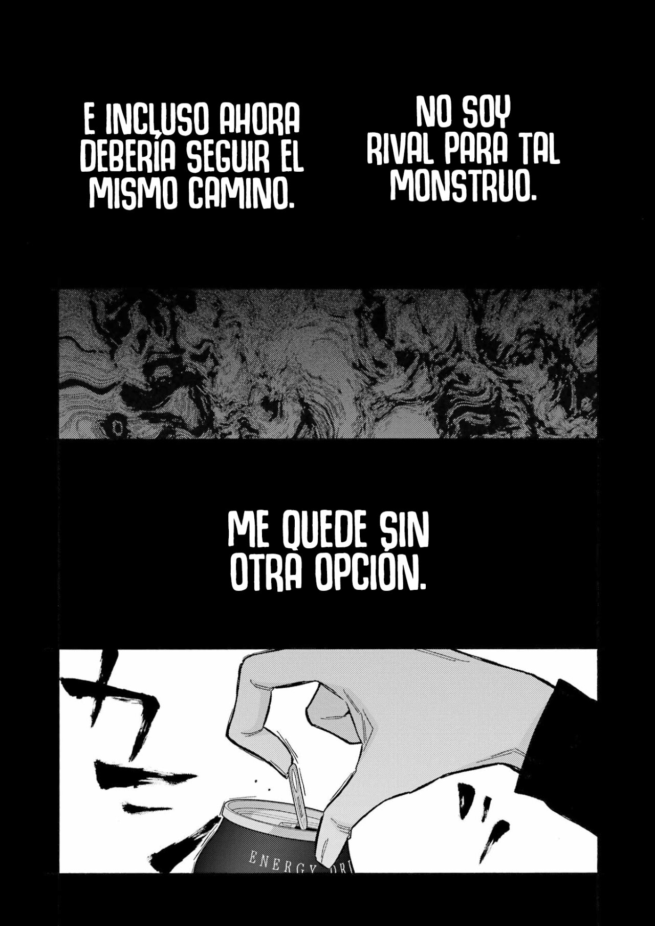 Read Sono Bisque Doll wa Koi wo suru ES Manga Online