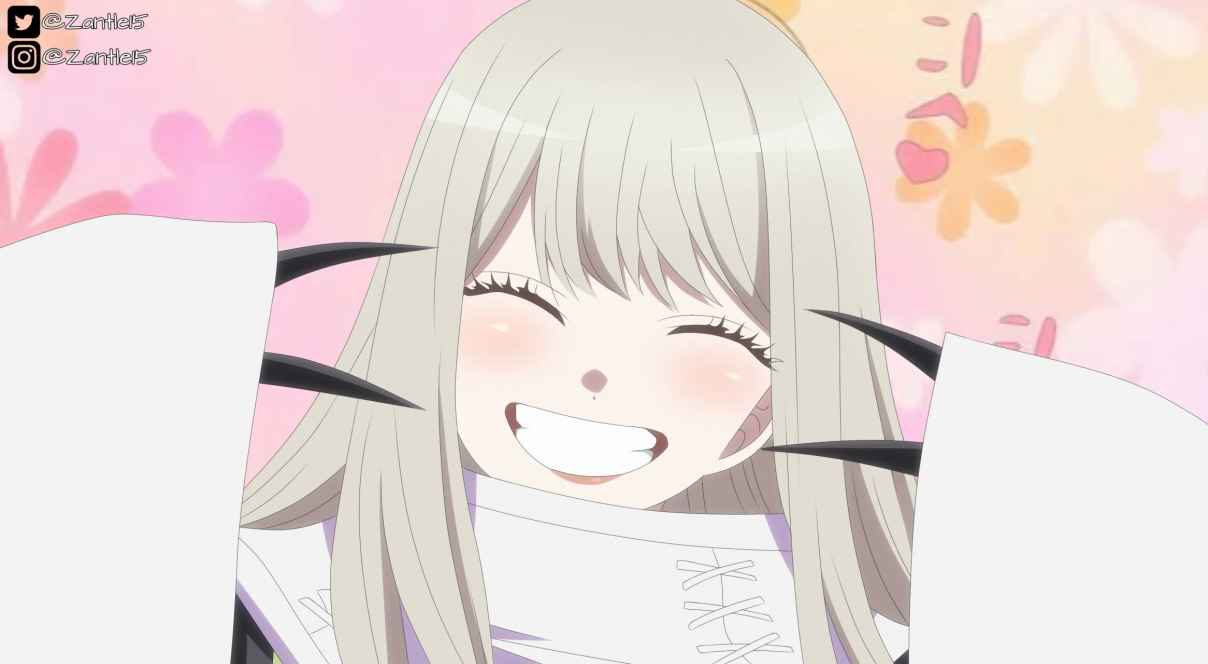 Read Sono Bisque Doll wa Koi wo suru ES Manga Online