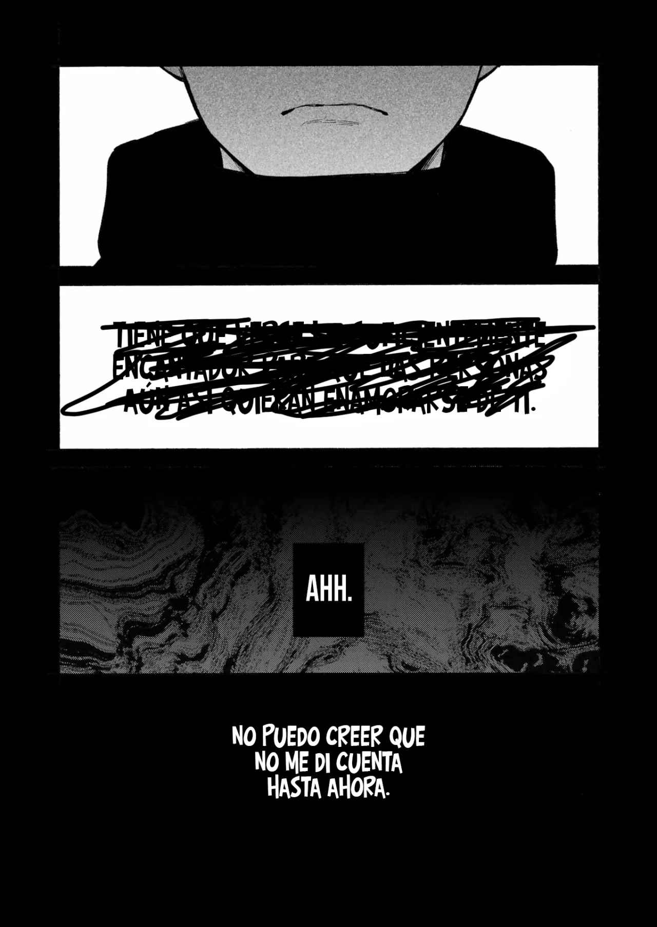 Read Sono Bisque Doll wa Koi wo suru ES Manga Online