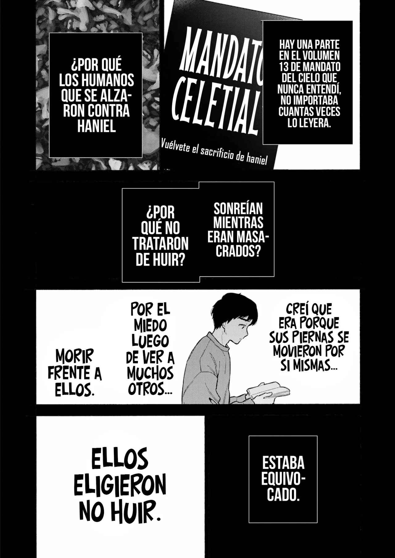 Read Sono Bisque Doll wa Koi wo suru ES Manga Online