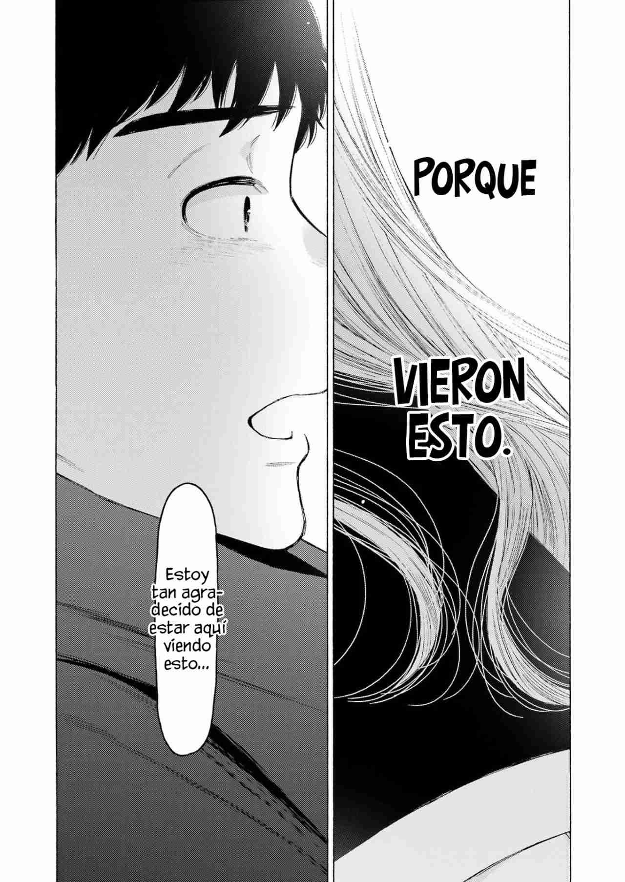 Read Sono Bisque Doll wa Koi wo suru ES Manga Online