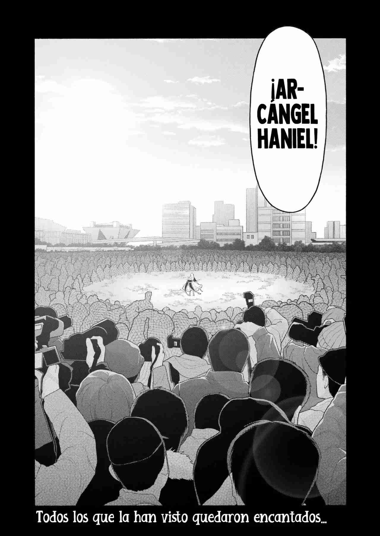 Read Sono Bisque Doll wa Koi wo suru ES Manga Online