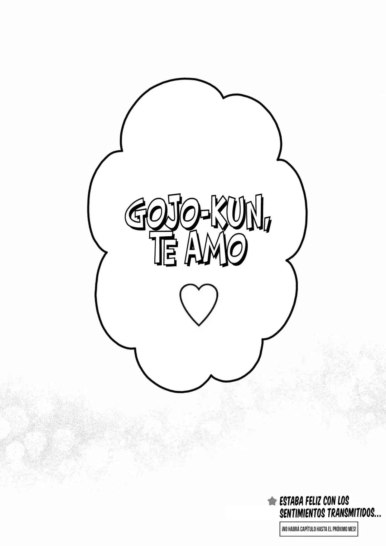 Read Sono Bisque Doll wa Koi wo suru ES Manga Online