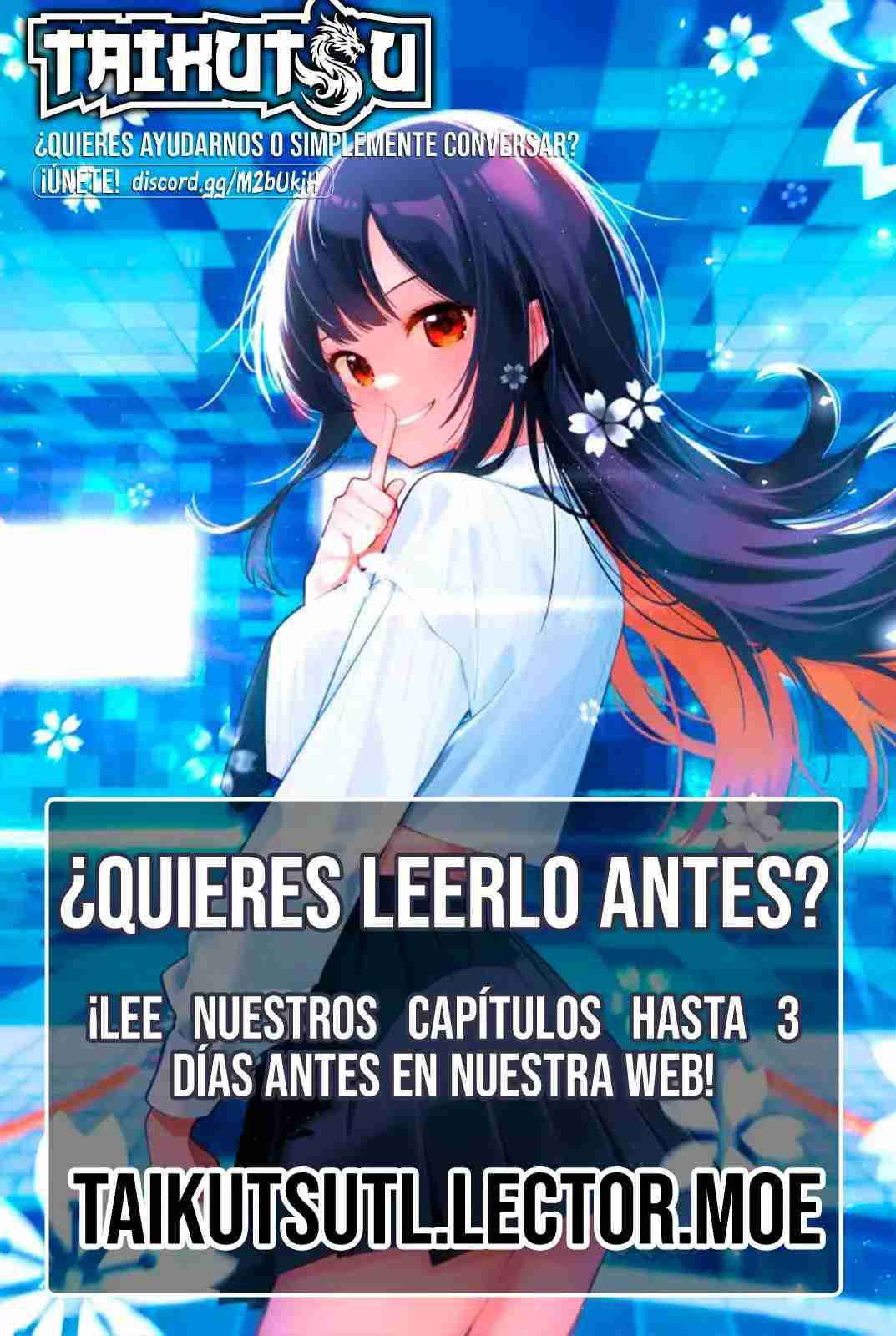 Read Sono Bisque Doll wa Koi wo suru ES Manga Online