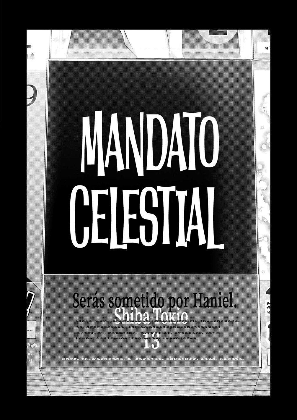 Read Sono Bisque Doll wa Koi wo suru ES Manga Online