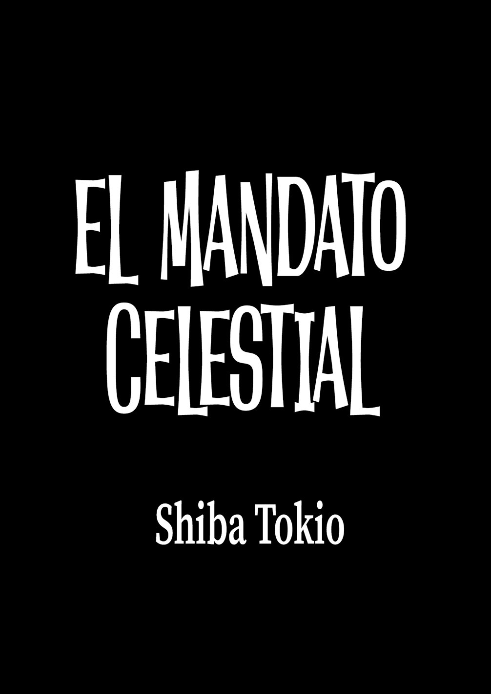 Read Sono Bisque Doll wa Koi wo suru ES Manga Online