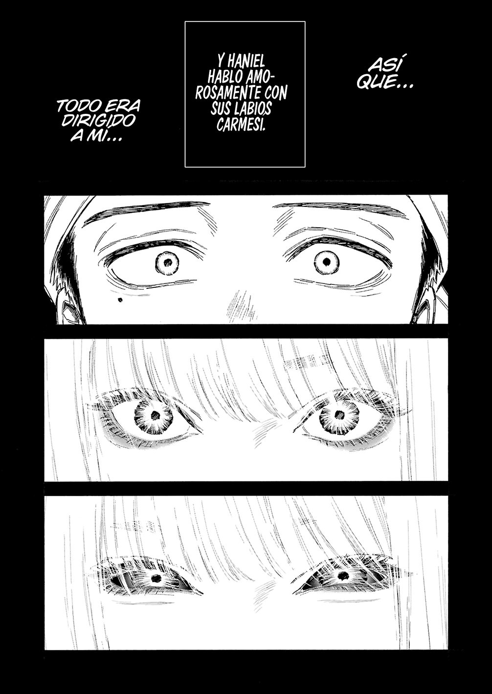 Read Sono Bisque Doll wa Koi wo suru ES Manga Online