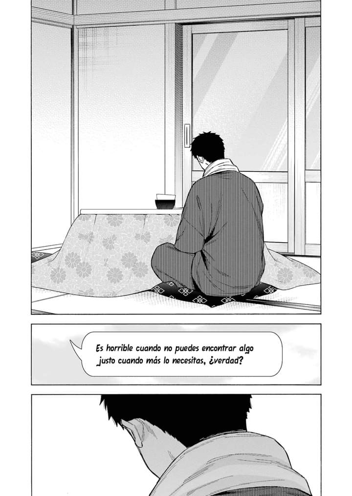 Read Sono Bisque Doll wa Koi wo suru ES Manga Online