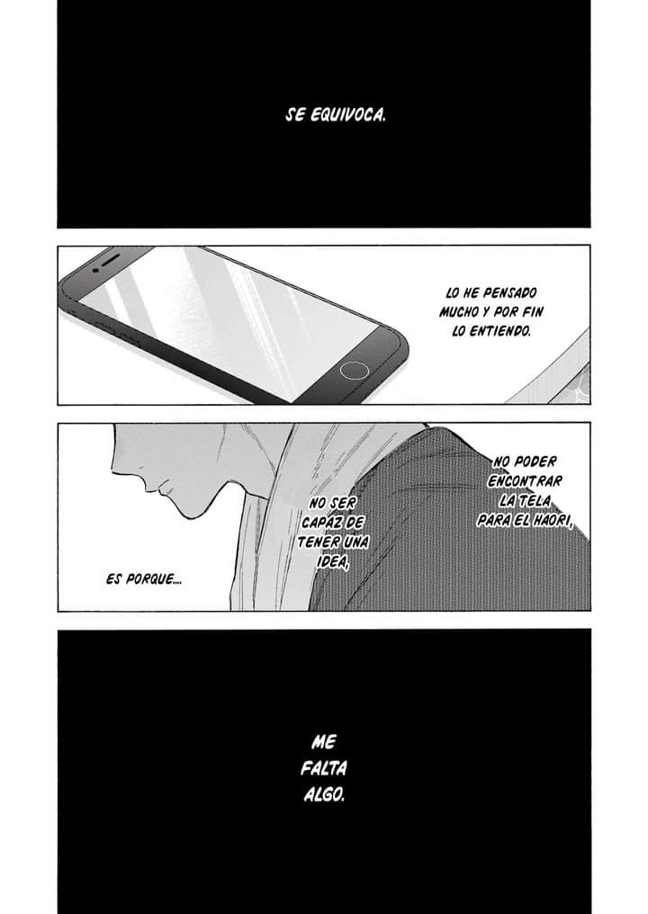 Read Sono Bisque Doll wa Koi wo suru ES Manga Online