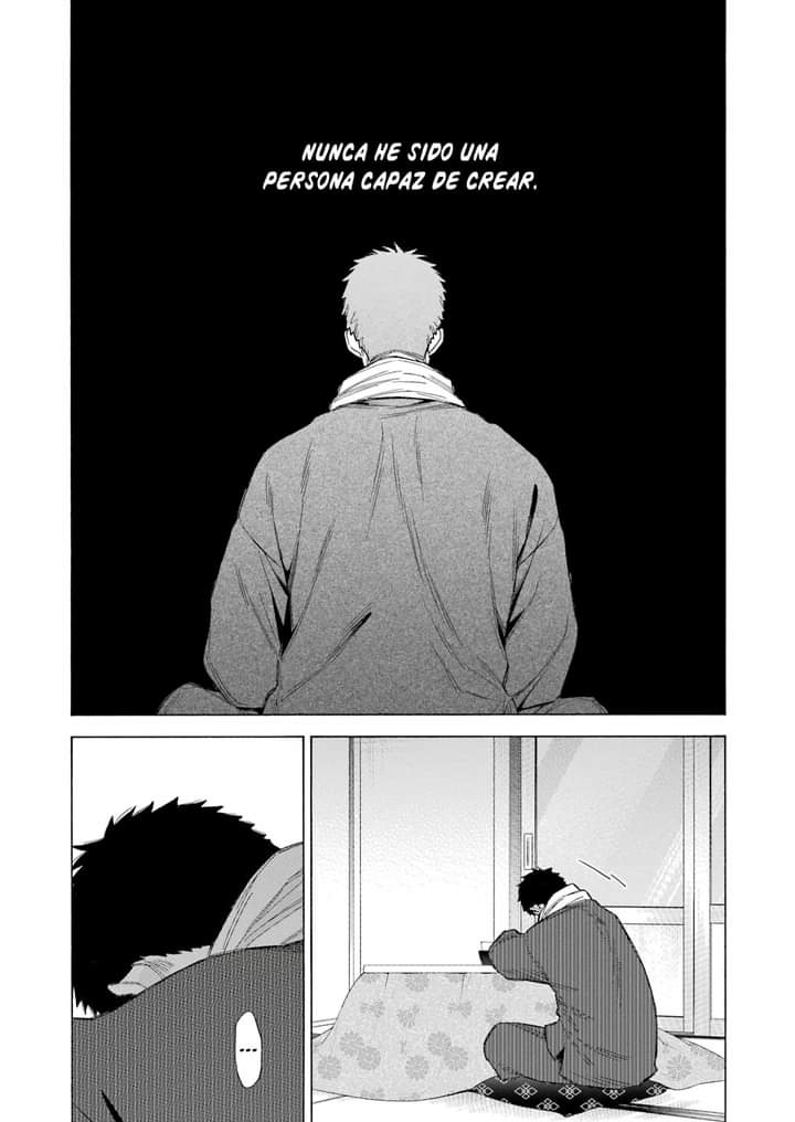 Read Sono Bisque Doll wa Koi wo suru ES Manga Online