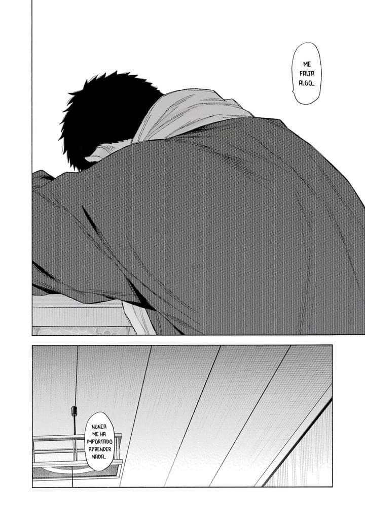 Read Sono Bisque Doll wa Koi wo suru ES Manga Online