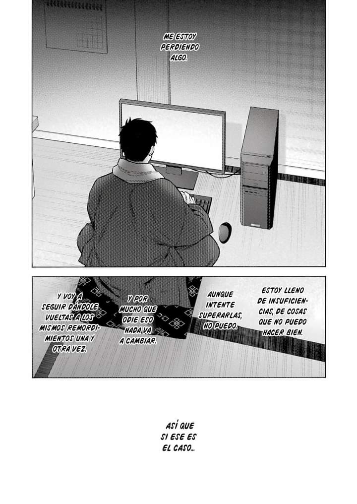 Read Sono Bisque Doll wa Koi wo suru ES Manga Online