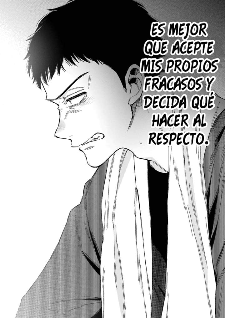 Read Sono Bisque Doll wa Koi wo suru ES Manga Online