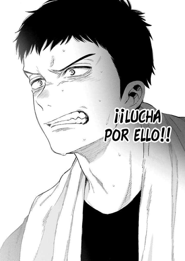 Read Sono Bisque Doll wa Koi wo suru ES Manga Online