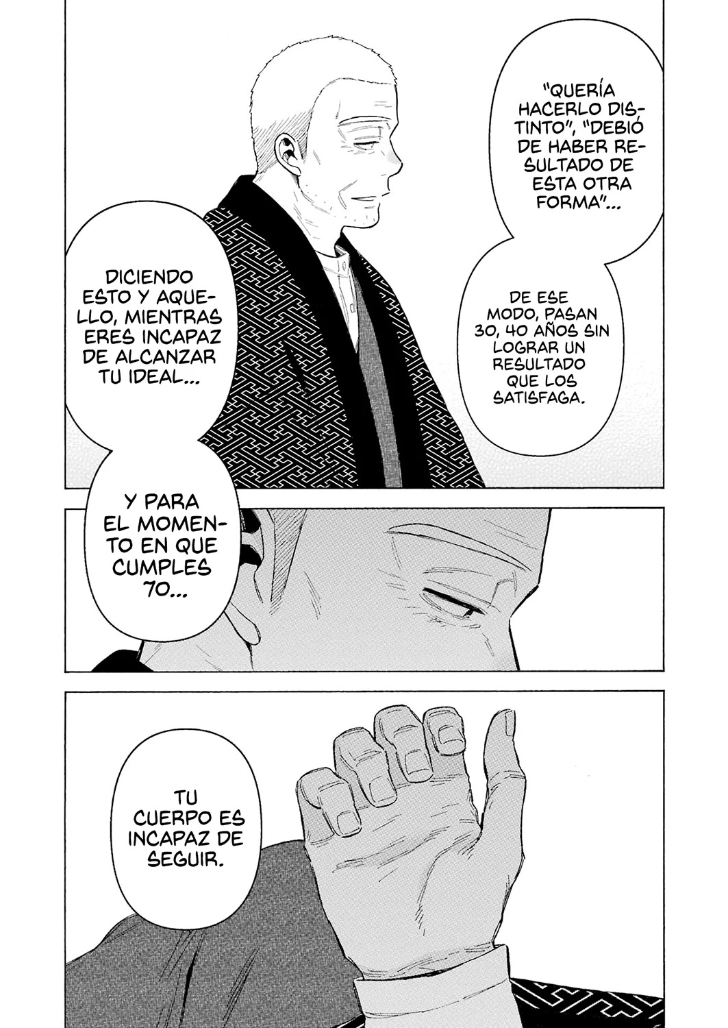 Read Sono Bisque Doll wa Koi wo suru ES Manga Online