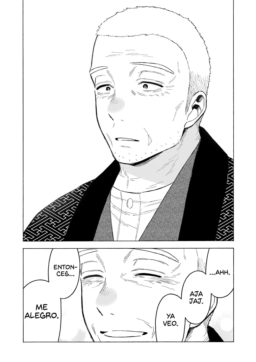 Read Sono Bisque Doll wa Koi wo suru ES Manga Online