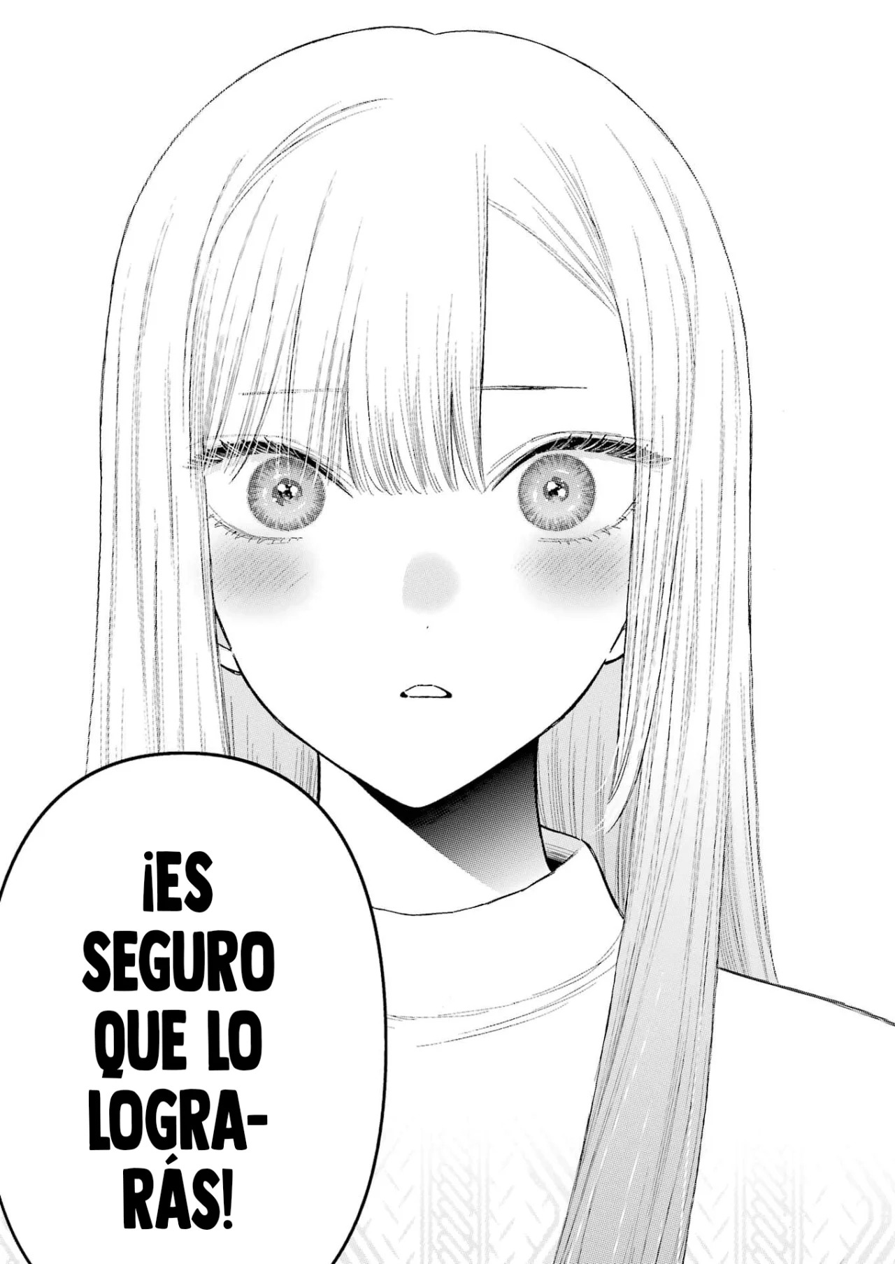 Read Sono Bisque Doll wa Koi wo suru ES Manga Online