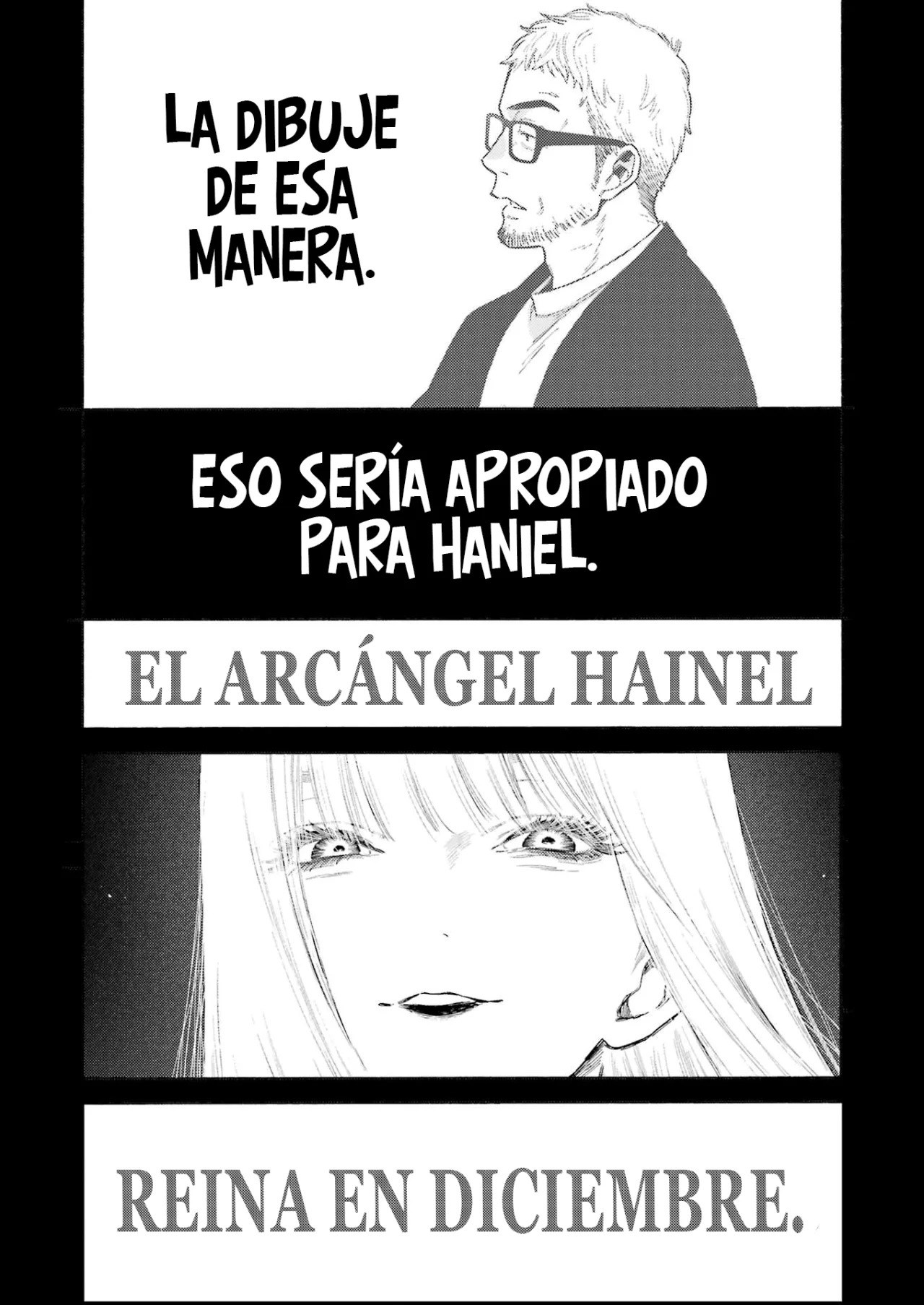 Read Sono Bisque Doll wa Koi wo suru ES Manga Online