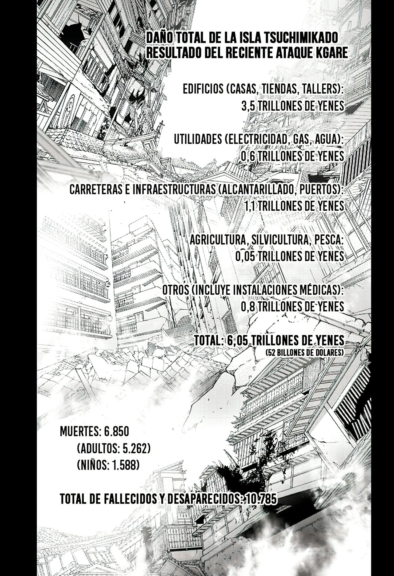 Read Sousei no Onmyouji ES Manga Online