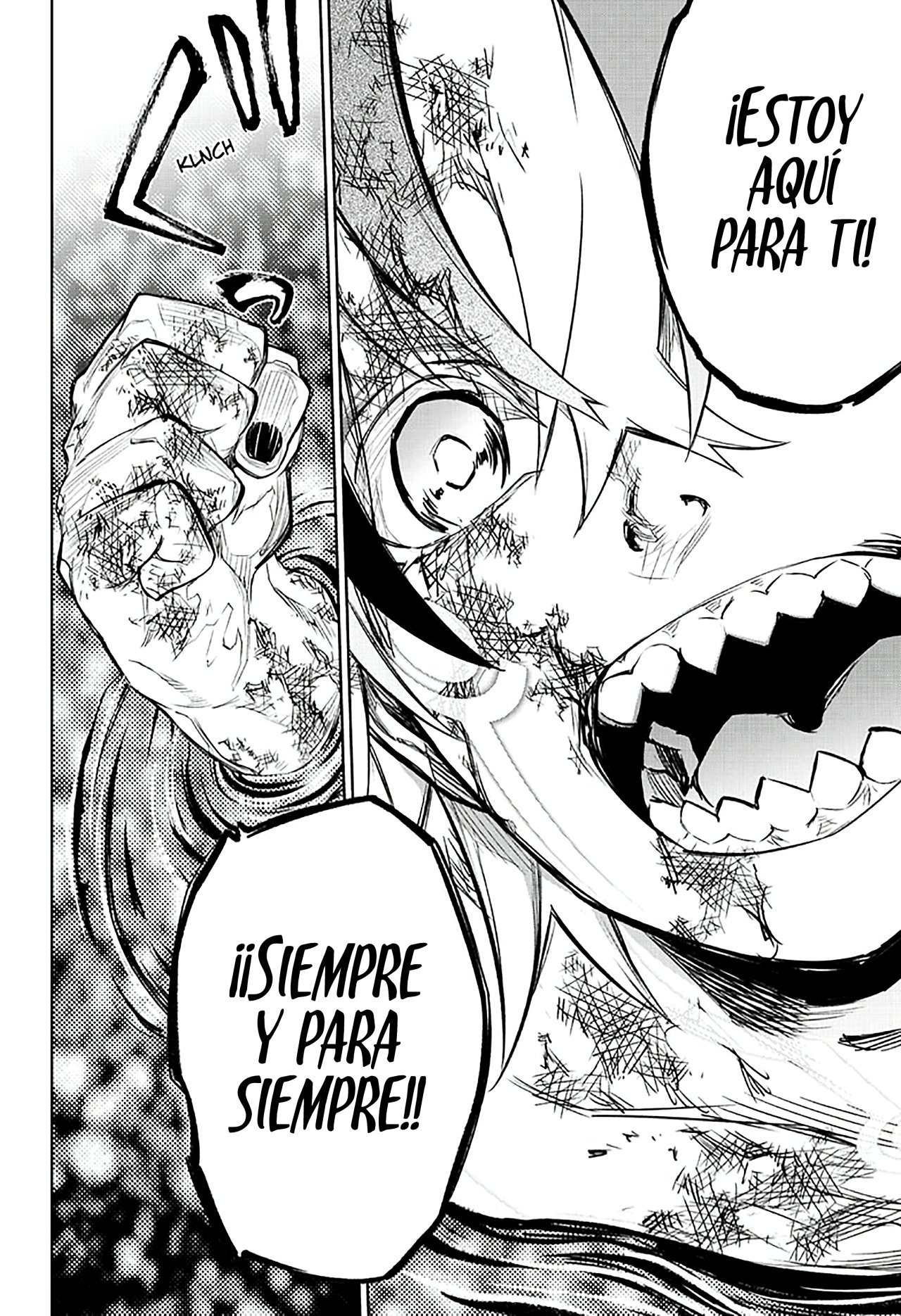 Read Sousei no Onmyouji ES Manga Online