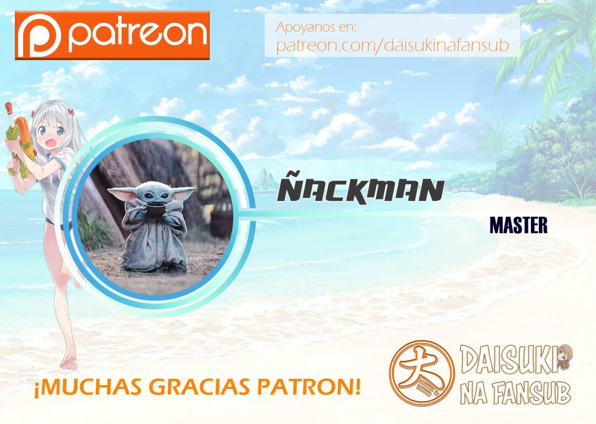 Read Sousei no Onmyouji ES Manga Online