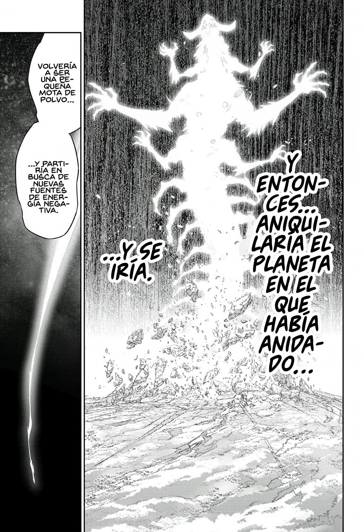 Read Sousei no Onmyouji ES Manga Online