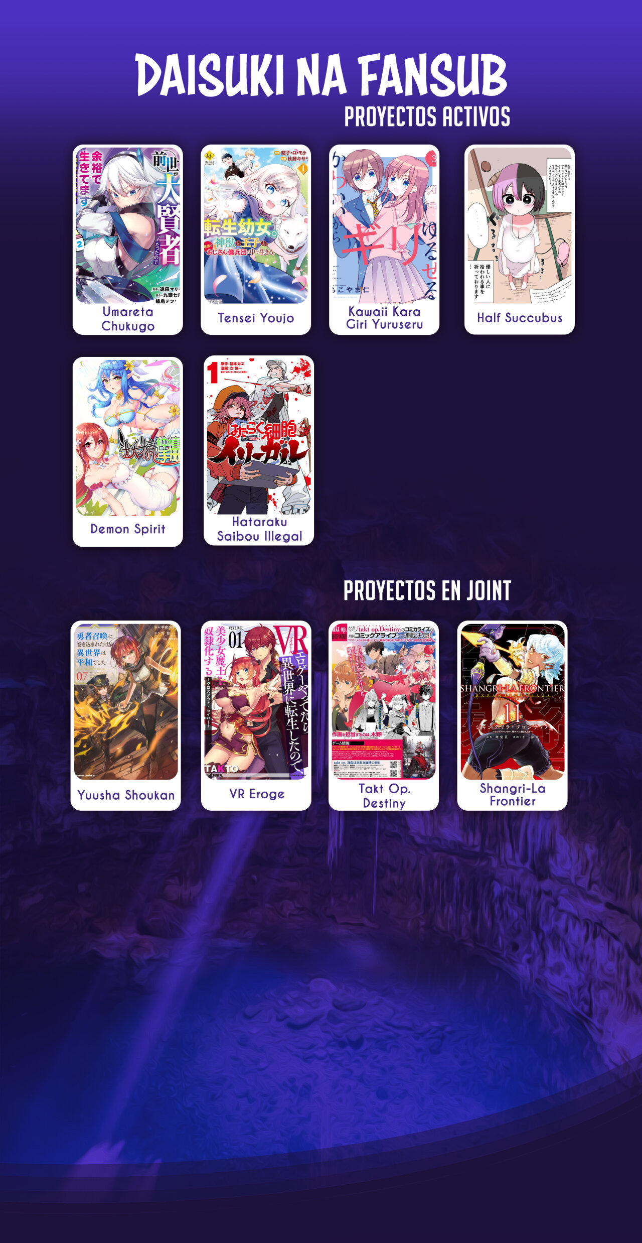 Read Sousei no Onmyouji ES Manga Online