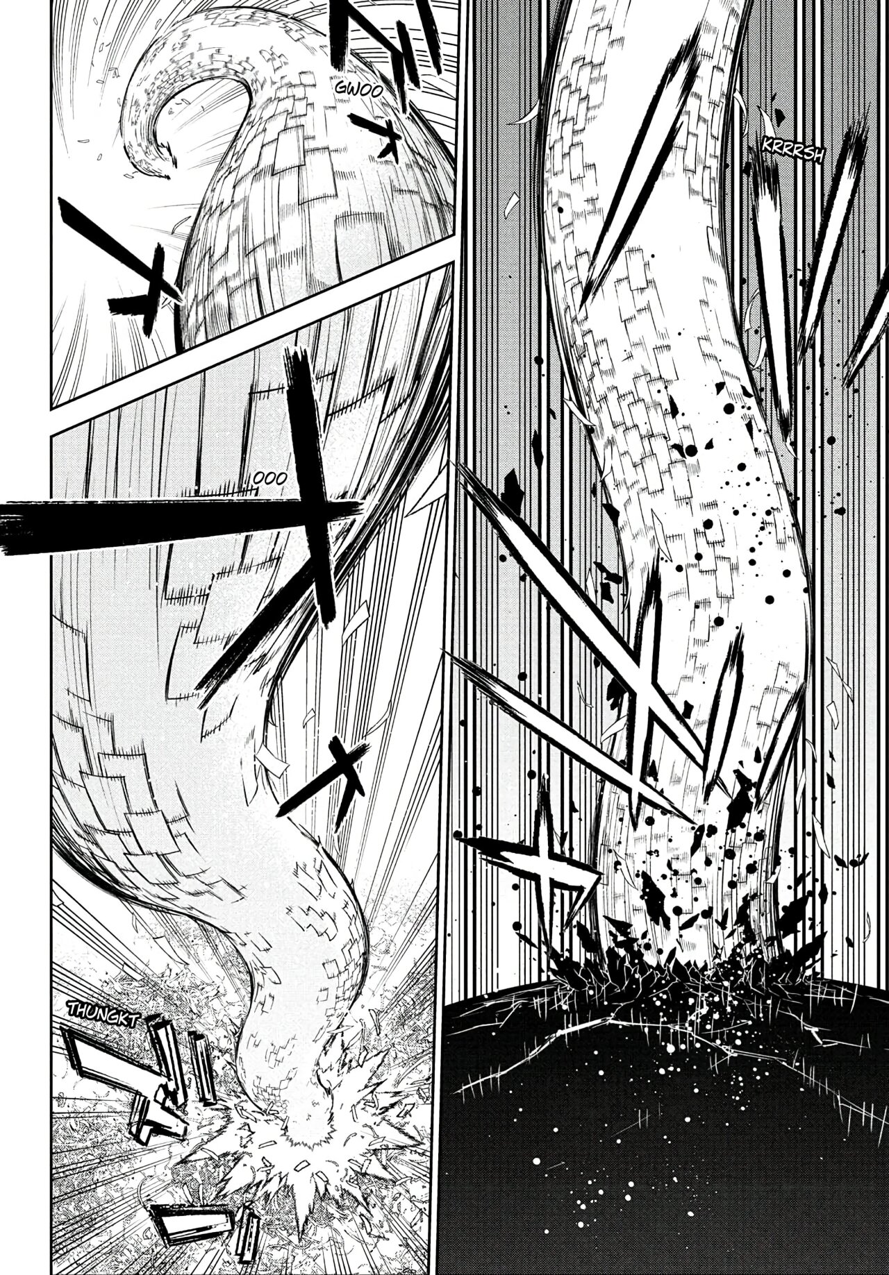 Read Sousei no Onmyouji ES Manga Online