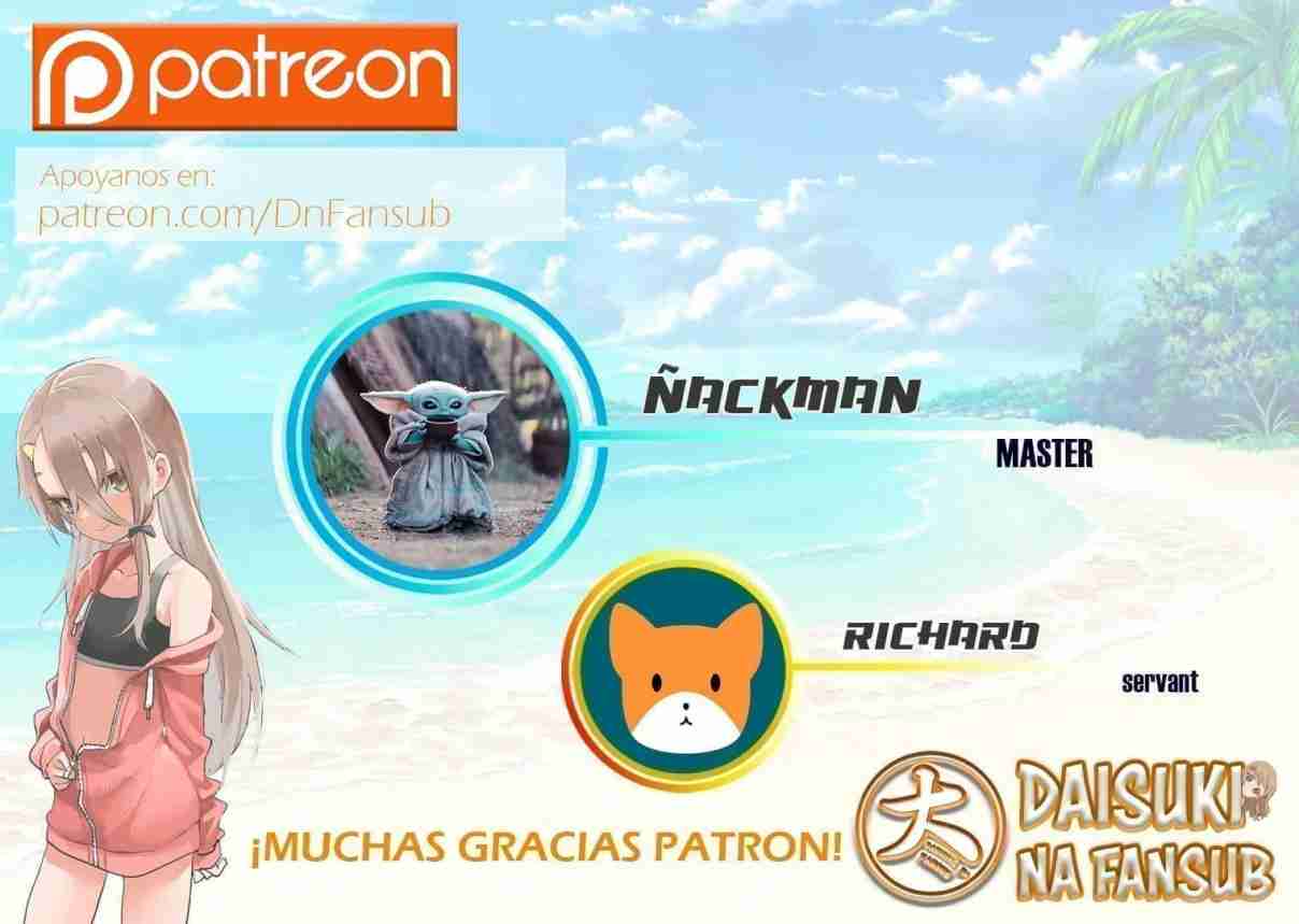 Read Sousei no Onmyouji ES Manga Online