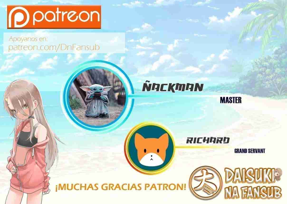 Read Sousei no Onmyouji ES Manga Online