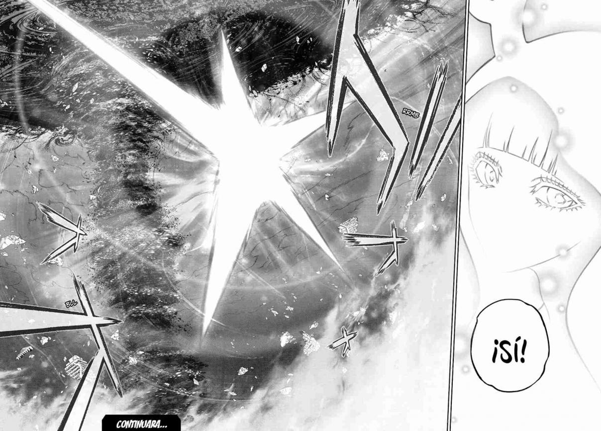 Read Sousei no Onmyouji ES Manga Online