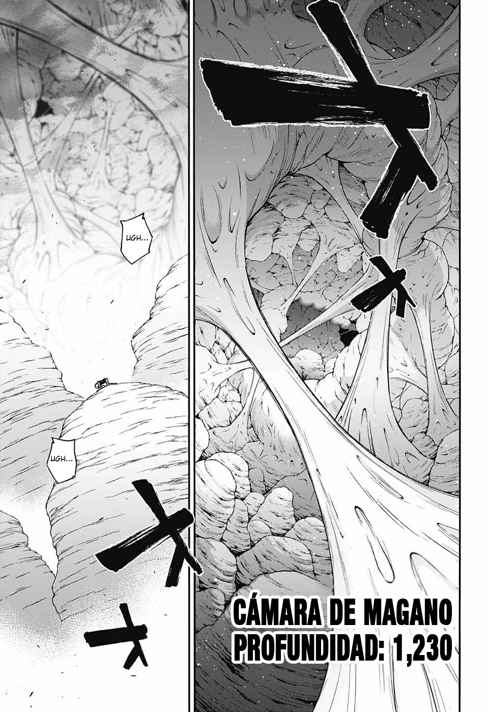 Read Sousei no Onmyouji ES Manga Online
