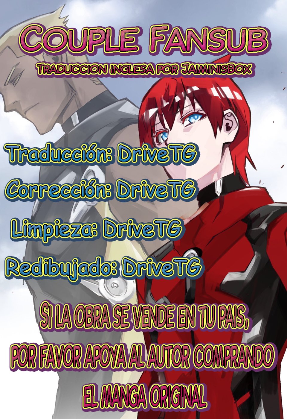 Read Sousei no Onmyouji ES Manga Online