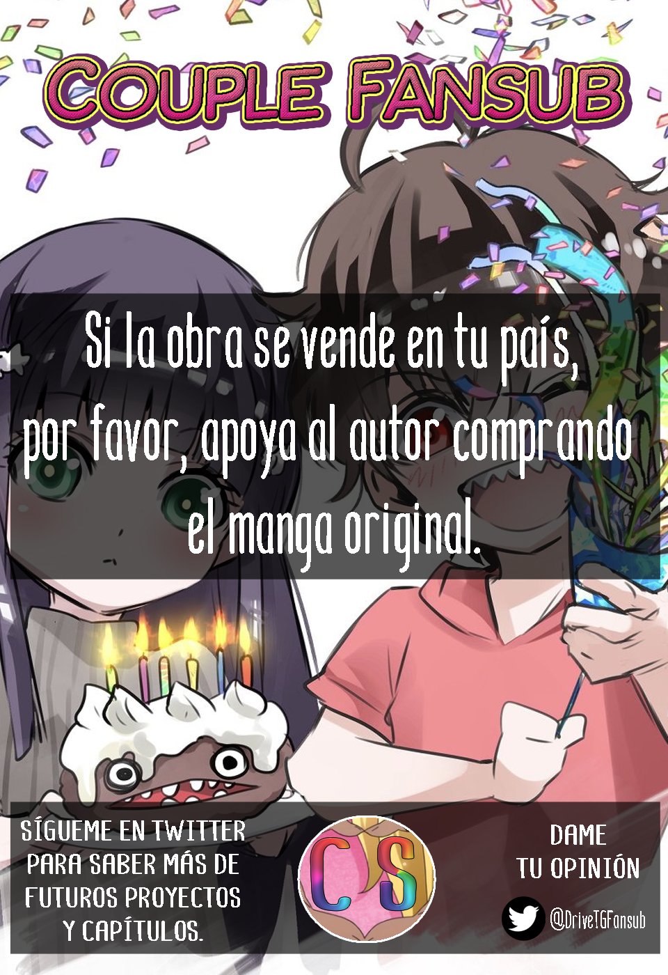 Read Sousei no Onmyouji ES Manga Online