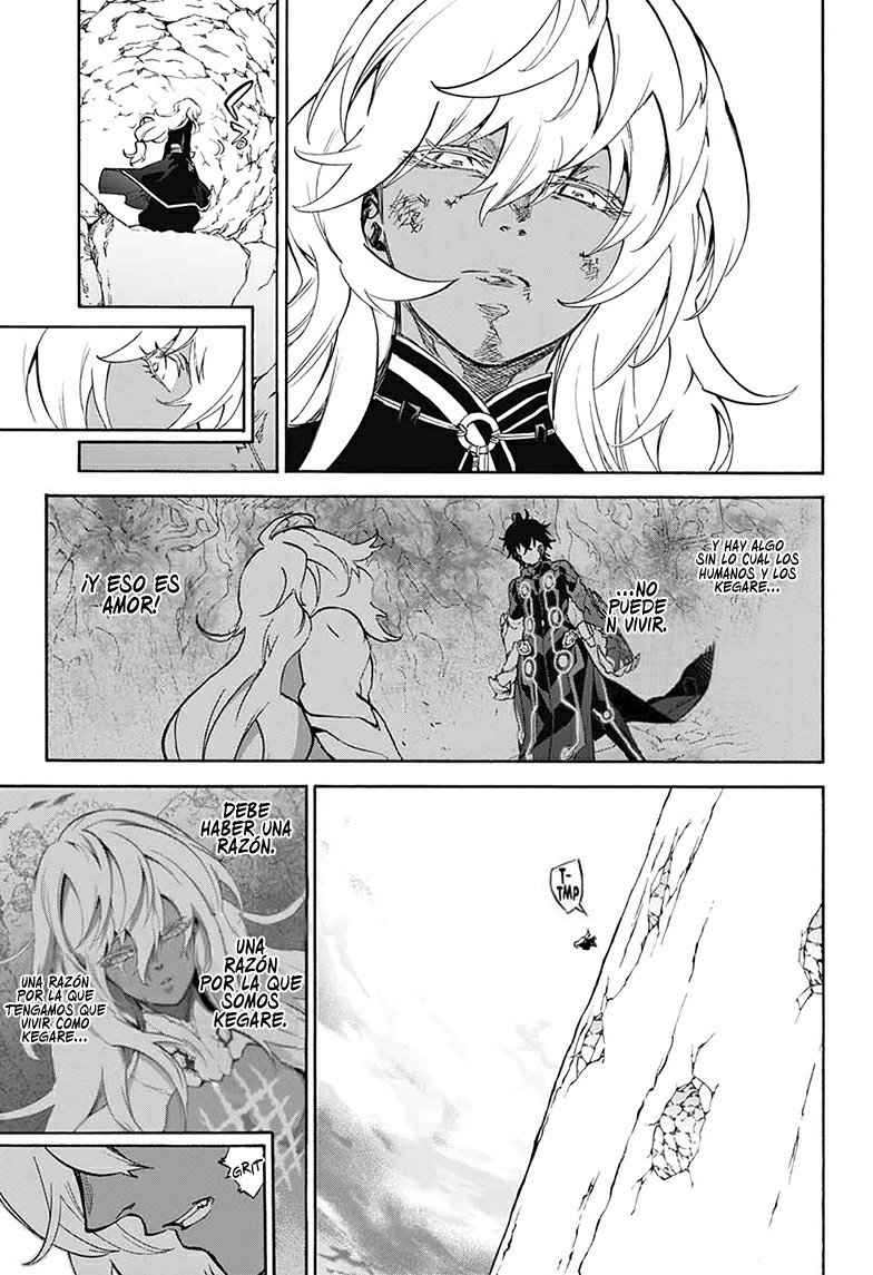 Read Sousei no Onmyouji ES Manga Online