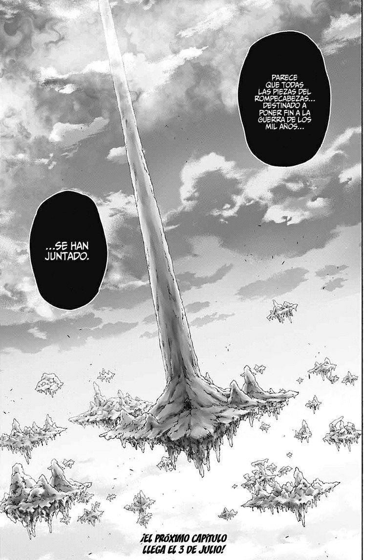 Read Sousei no Onmyouji ES Manga Online