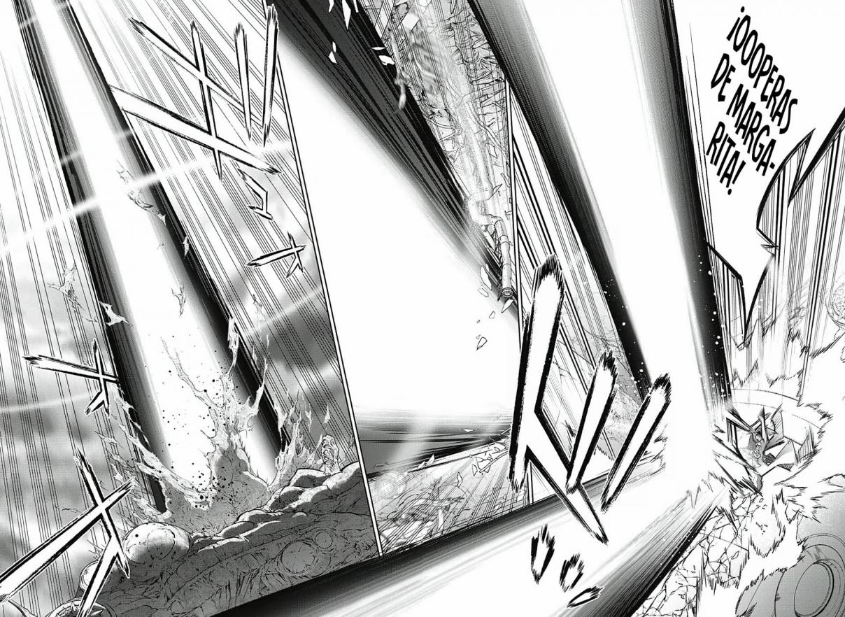 Read Sousei no Onmyouji ES Manga Online