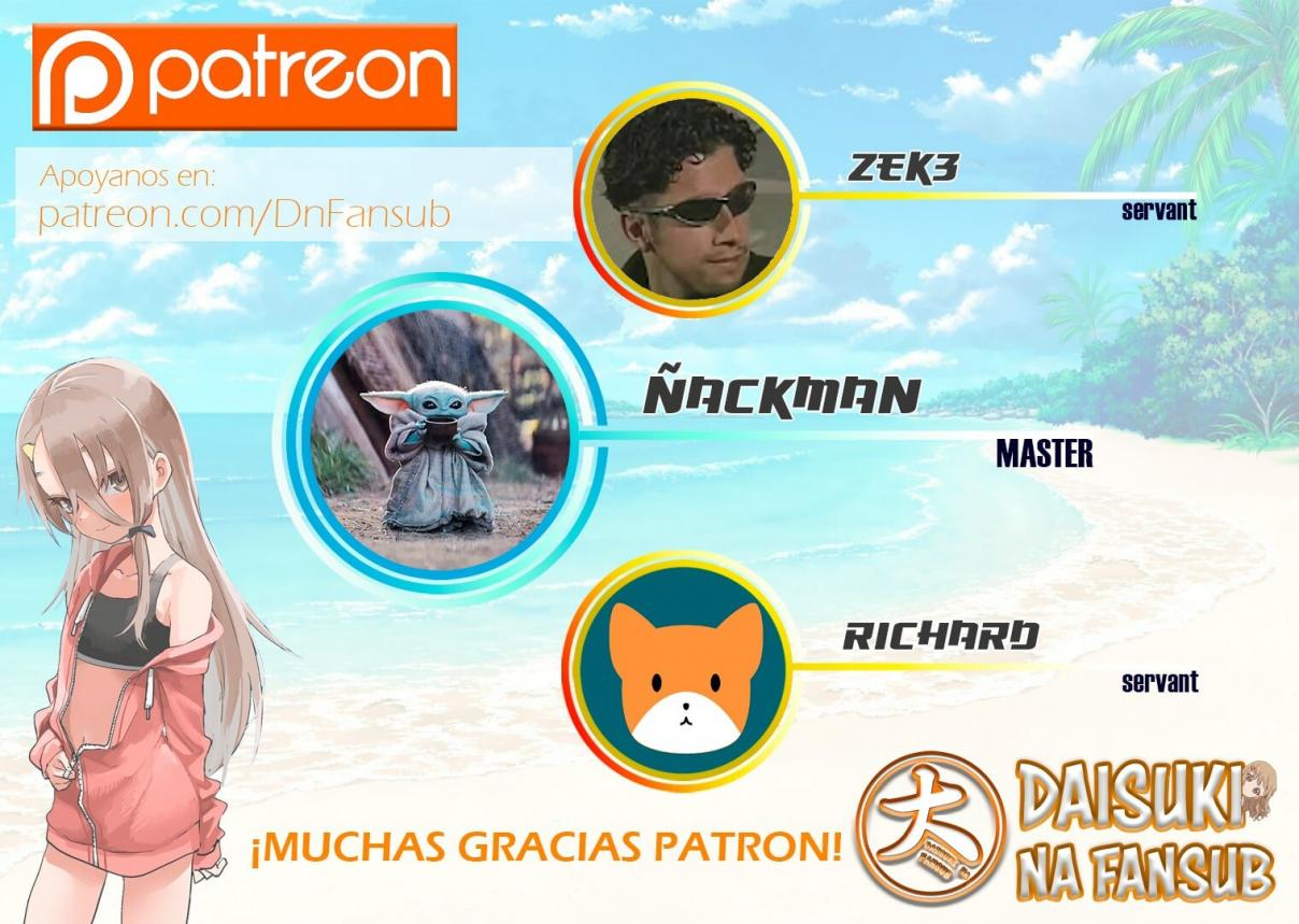 Read Sousei no Onmyouji ES Manga Online