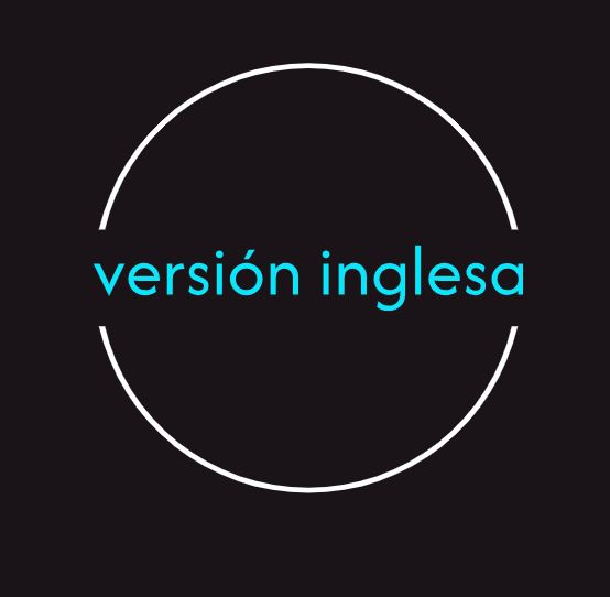 Read Sousei no Onmyouji ES Manga Online