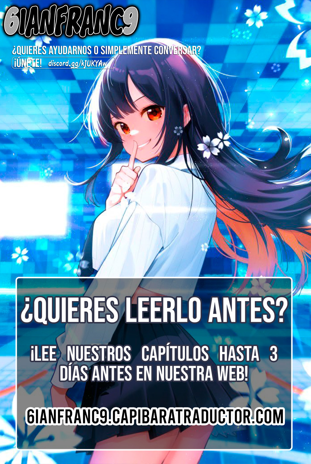 Read Syd Craft no Saishuu Suiri ES Manga Online