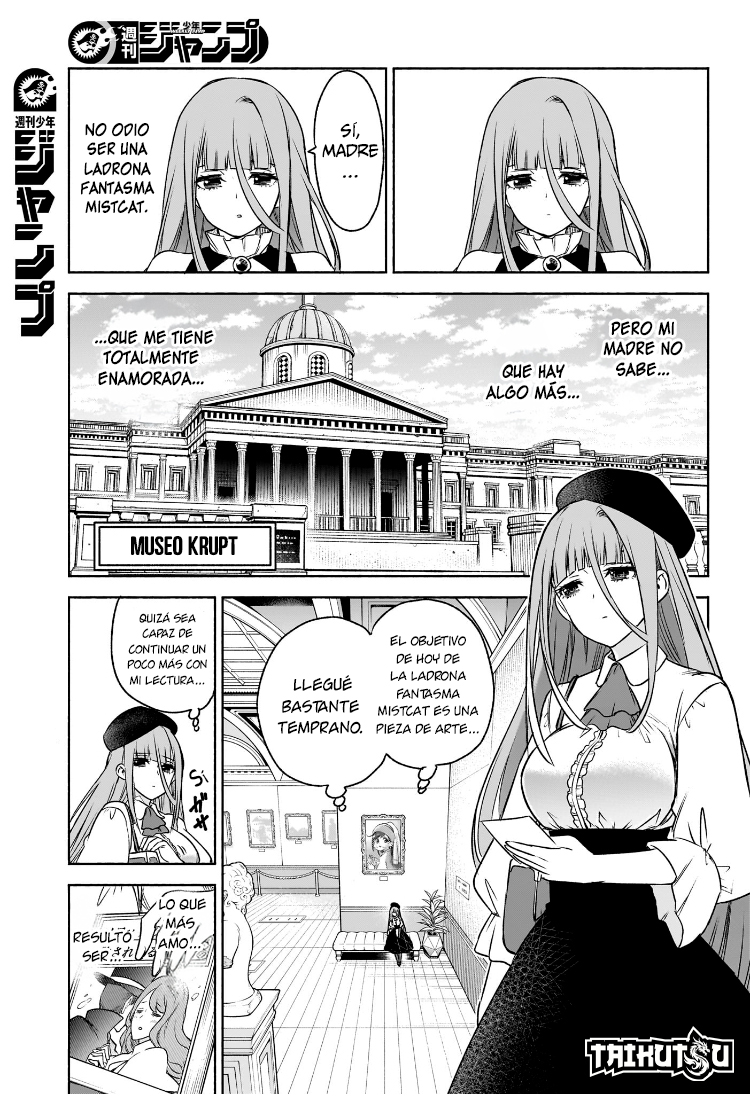 Read Syd Craft no Saishuu Suiri ES Manga Online