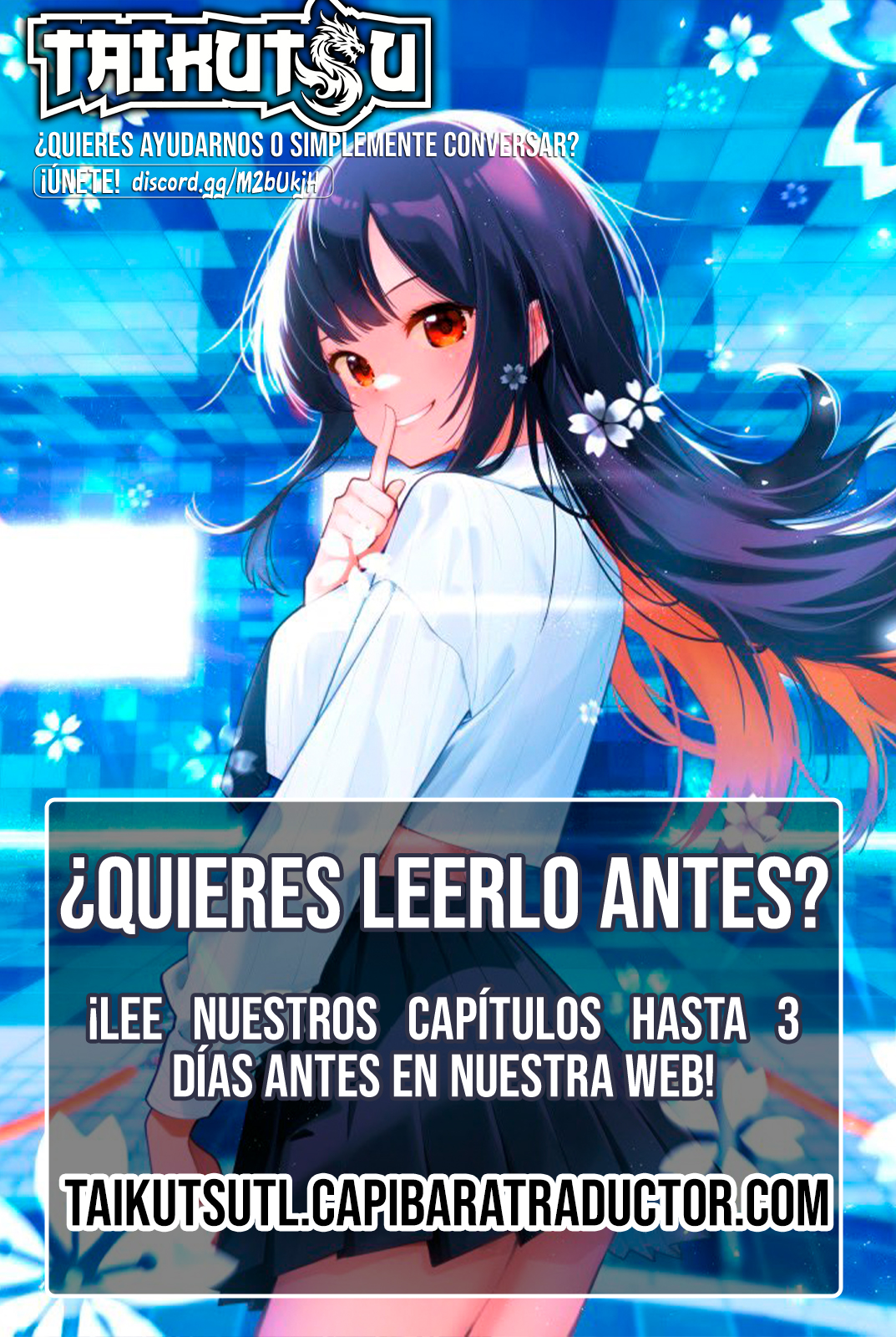 Read Syd Craft no Saishuu Suiri ES Manga Online